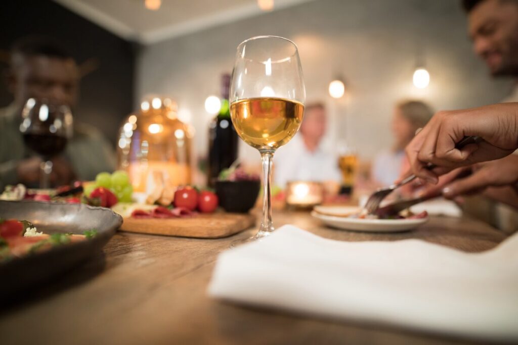 A Food Lover’s Guide to Homestead Heights: The Best Eats in Rochester’s Coziest Neighborhood